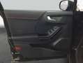Ford Puma 1.0 EcoBoost Hybrid Aut. ST-LINE X *LED*B&O* Zwart - thumbnail 14