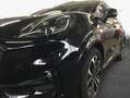 Ford Puma 1.0 EcoBoost Hybrid Aut. ST-LINE X *LED*B&O* Zwart - thumbnail 5