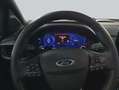 Ford Puma 1.0 EcoBoost Hybrid Aut. ST-LINE X *LED*B&O* Zwart - thumbnail 12