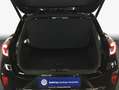Ford Puma 1.0 EcoBoost Hybrid Aut. ST-LINE X *LED*B&O* Zwart - thumbnail 7