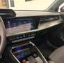 Audi S3 S3 Sportback 2.0 tfsi Sport Nero - thumbnail 6