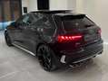 Audi S3 S3 Sportback 2.0 tfsi Sport Nero - thumbnail 4