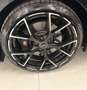 Audi S3 S3 Sportback 2.0 tfsi Sport Nero - thumbnail 9