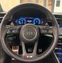 Audi S3 S3 Sportback 2.0 tfsi Sport Nero - thumbnail 5