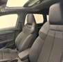 Audi S3 S3 Sportback 2.0 tfsi Sport Nero - thumbnail 8