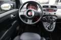 Fiat 500 0.9 TwinAir PLUS AUTOMAAT SPORT|AIRCO|LMV Zwart - thumbnail 14