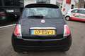 Fiat 500 0.9 TwinAir PLUS AUTOMAAT SPORT|AIRCO|LMV Zwart - thumbnail 24