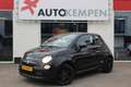 Fiat 500 0.9 TwinAir PLUS AUTOMAAT SPORT|AIRCO|LMV Zwart - thumbnail 5