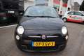 Fiat 500 0.9 TwinAir PLUS AUTOMAAT SPORT|AIRCO|LMV Zwart - thumbnail 23