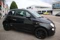 Fiat 500 0.9 TwinAir PLUS AUTOMAAT SPORT|AIRCO|LMV Zwart - thumbnail 4