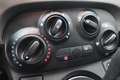 Fiat 500 0.9 TwinAir PLUS AUTOMAAT SPORT|AIRCO|LMV Zwart - thumbnail 15