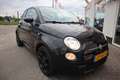Fiat 500 0.9 TwinAir PLUS AUTOMAAT SPORT|AIRCO|LMV Zwart - thumbnail 13