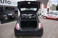 Fiat 500 0.9 TwinAir PLUS AUTOMAAT SPORT|AIRCO|LMV Zwart - thumbnail 25