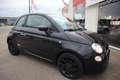 Fiat 500 0.9 TwinAir PLUS AUTOMAAT SPORT|AIRCO|LMV Zwart - thumbnail 12