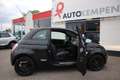 Fiat 500 0.9 TwinAir PLUS AUTOMAAT SPORT|AIRCO|LMV Zwart - thumbnail 22