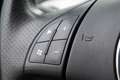 Fiat 500 0.9 TwinAir PLUS AUTOMAAT SPORT|AIRCO|LMV Zwart - thumbnail 18