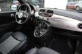 Fiat 500 0.9 TwinAir PLUS AUTOMAAT SPORT|AIRCO|LMV Zwart - thumbnail 21