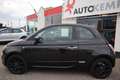 Fiat 500 0.9 TwinAir PLUS AUTOMAAT SPORT|AIRCO|LMV Zwart - thumbnail 9
