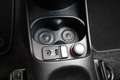 Fiat 500 0.9 TwinAir PLUS AUTOMAAT SPORT|AIRCO|LMV Zwart - thumbnail 17
