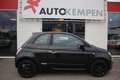 Fiat 500 0.9 TwinAir PLUS AUTOMAAT SPORT|AIRCO|LMV Zwart - thumbnail 27