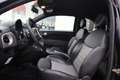 Fiat 500 0.9 TwinAir PLUS AUTOMAAT SPORT|AIRCO|LMV Zwart - thumbnail 7