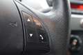 Fiat 500 0.9 TwinAir PLUS AUTOMAAT SPORT|AIRCO|LMV Zwart - thumbnail 19