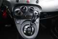 Fiat 500 0.9 TwinAir PLUS AUTOMAAT SPORT|AIRCO|LMV Zwart - thumbnail 16