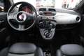 Fiat 500 0.9 TwinAir PLUS AUTOMAAT SPORT|AIRCO|LMV Zwart - thumbnail 6