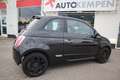 Fiat 500 0.9 TwinAir PLUS AUTOMAAT SPORT|AIRCO|LMV Zwart - thumbnail 11