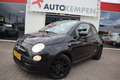 Fiat 500 0.9 TwinAir PLUS AUTOMAAT SPORT|AIRCO|LMV Zwart - thumbnail 20