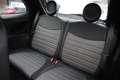 Fiat 500 0.9 TwinAir PLUS AUTOMAAT SPORT|AIRCO|LMV Zwart - thumbnail 8