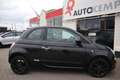 Fiat 500 0.9 TwinAir PLUS AUTOMAAT SPORT|AIRCO|LMV Zwart - thumbnail 3