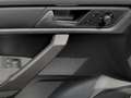 Volkswagen Caddy TGI NAVI CLIMATRONIC PARKASSIST Silber - thumbnail 8