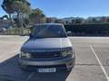 Land Rover Range Rover Sport 3.0TDV6 HSE Aut. Plateado - thumbnail 8