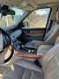 Land Rover Range Rover Sport 3.0TDV6 HSE Aut. Plateado - thumbnail 6