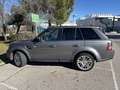 Land Rover Range Rover Sport 3.0TDV6 HSE Aut. Plateado - thumbnail 11