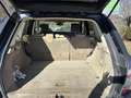 Land Rover Range Rover Sport 3.0TDV6 HSE Aut. Plateado - thumbnail 5