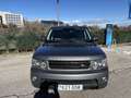 Land Rover Range Rover Sport 3.0TDV6 HSE Aut. Plateado - thumbnail 3