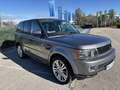 Land Rover Range Rover Sport 3.0TDV6 HSE Aut. Plateado - thumbnail 1