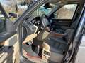 Land Rover Range Rover Sport 3.0TDV6 HSE Aut. Plateado - thumbnail 7