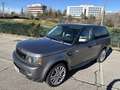 Land Rover Range Rover Sport 3.0TDV6 HSE Aut. Plateado - thumbnail 4