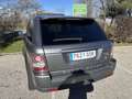 Land Rover Range Rover Sport 3.0TDV6 HSE Aut. Plateado - thumbnail 10