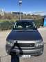 Land Rover Range Rover Sport 3.0TDV6 HSE Aut. Plateado - thumbnail 2