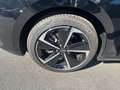 Opel Astra GS+360°Cam+AHK+Navi10+LED+ACC+Le Shz+AGR Negro - thumbnail 21