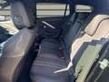 Opel Astra GS+360°Cam+AHK+Navi10+LED+ACC+Le Shz+AGR Negro - thumbnail 12
