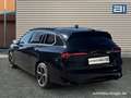 Opel Astra GS+360°Cam+AHK+Navi10+LED+ACC+Le Shz+AGR Negro - thumbnail 3