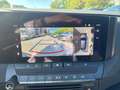 Opel Astra GS+360°Cam+AHK+Navi10+LED+ACC+Le Shz+AGR Negro - thumbnail 17