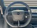 Opel Astra GS+360°Cam+AHK+Navi10+LED+ACC+Le Shz+AGR Negro - thumbnail 15