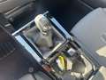 Opel Astra GS+360°Cam+AHK+Navi10+LED+ACC+Le Shz+AGR Negro - thumbnail 16