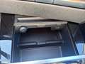 Opel Astra GS+360°Cam+AHK+Navi10+LED+ACC+Le Shz+AGR Negro - thumbnail 18